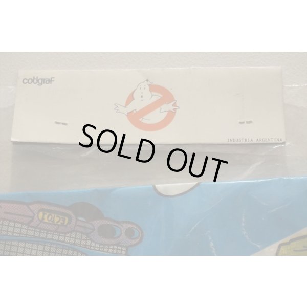 画像7: 80s アルゼンチン製 テーブルクロス【B】 (7)