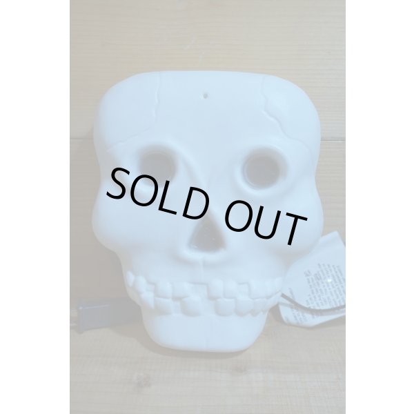 画像4: BLINKY GLOW LITE (4)