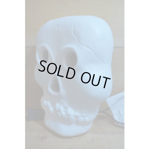 画像5: BLINKY GLOW LITE (5)