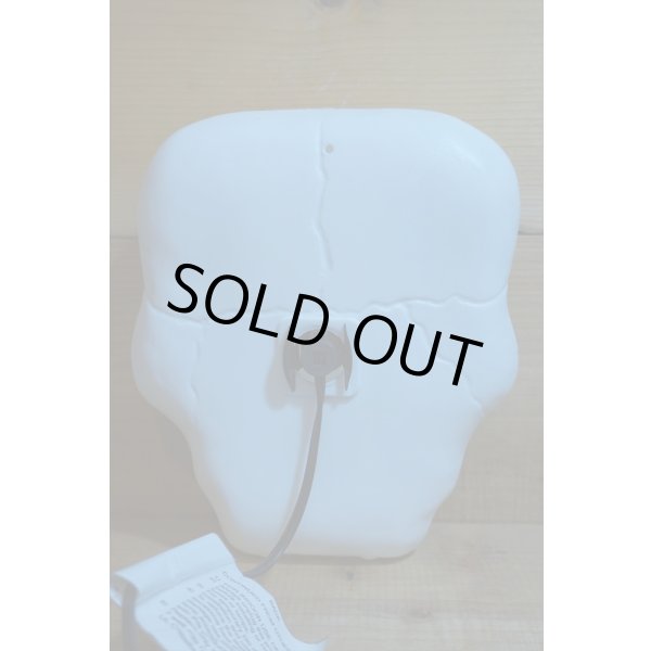 画像6: BLINKY GLOW LITE (6)