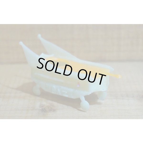 画像4: Two Skull チープトイ【C】 (4)