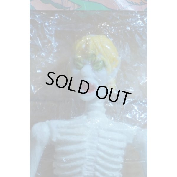 画像4: Bootleg UWW (4)