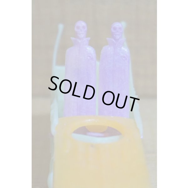 画像3: Two Skull チープトイ【C】 (3)