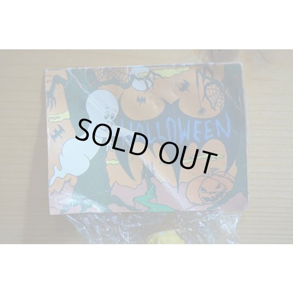 画像6: Bootleg UWW (6)