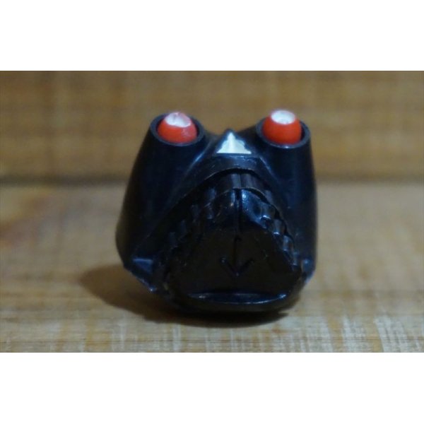 画像3: POP EYE SKULL CHARM【G1】 (3)