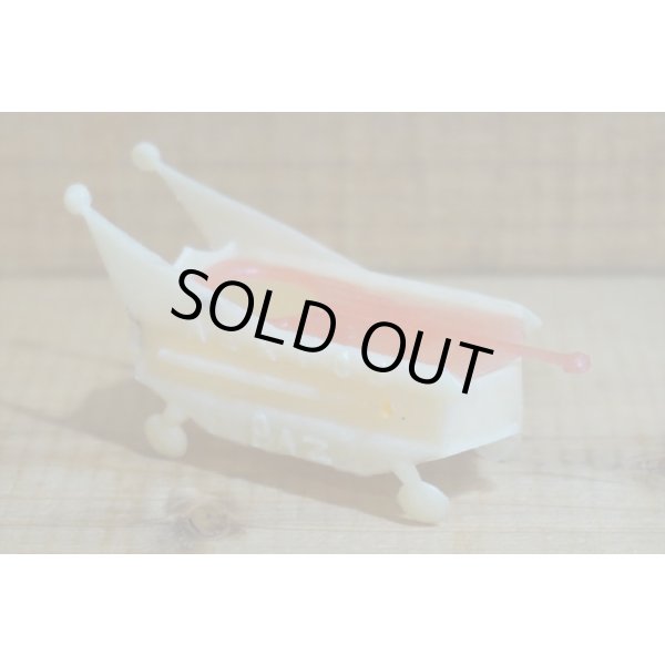 画像4: Two Skull チープトイ【D】 (4)