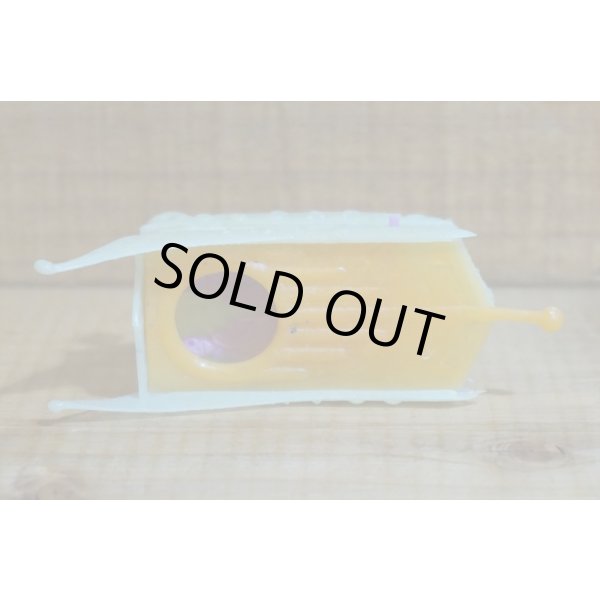 画像5: Two Skull チープトイ【C】 (5)