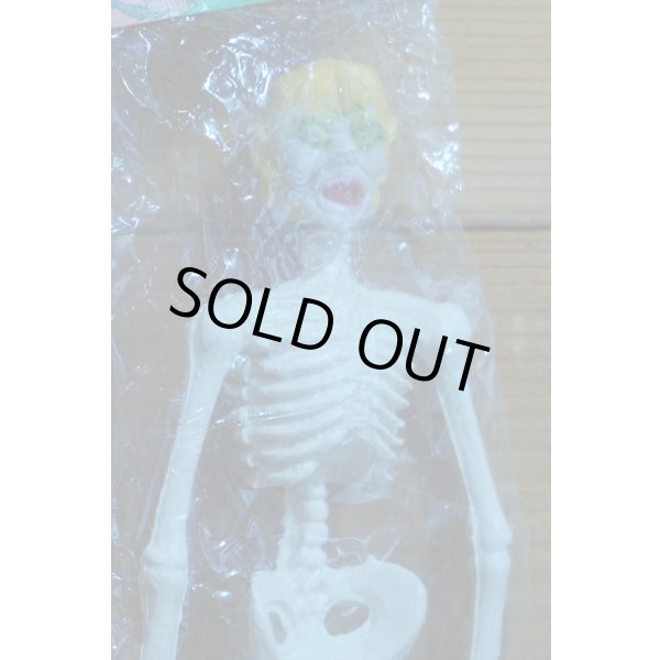 画像3: Bootleg UWW (3)