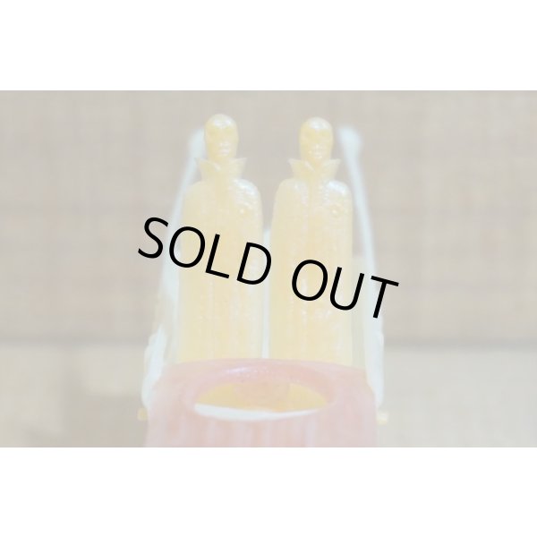 画像3: Two Skull チープトイ【D】 (3)