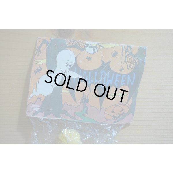 画像7: Bootleg UWW (7)