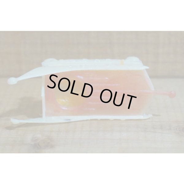 画像5: Two Skull チープトイ【D】 (5)