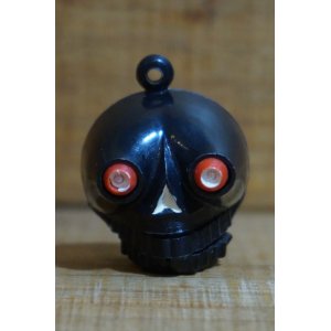 画像: POP EYE SKULL CHARM【G1】