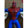 画像2: BOOTLEG SIX ARM SPIDER-MAN ※loose (2)