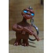 画像1: 80s 無版権 E.T. K/H【I】 (1)