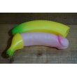 画像4: MAN´S sexy squirting Banana (4)