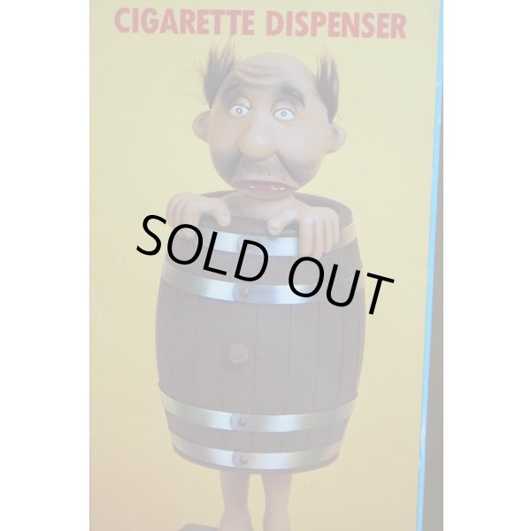 画像5: HARDUP LOUIE (5)