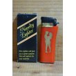 画像1: Novelty Lighter【B】 (1)