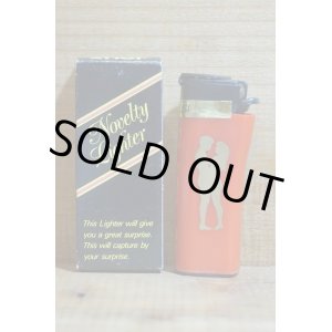 画像: Novelty Lighter【B】