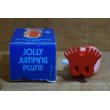 画像3: JOLLY JUMPING PUSSIE【B】 (3)