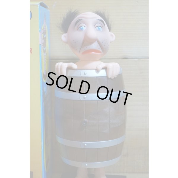 画像3: HARDUP LOUIE (3)