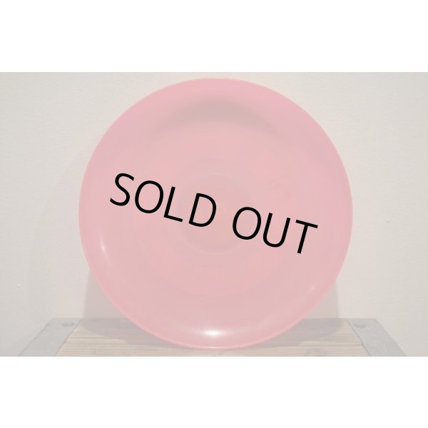 画像6: SUPER HERO フリスビー (6)