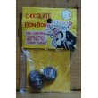 画像1: CHOCOLATE BON BONS (1)