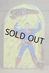 画像: スーパーマン パチンコ