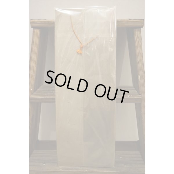 画像3: スーパーマン バッジ 台紙 (3)