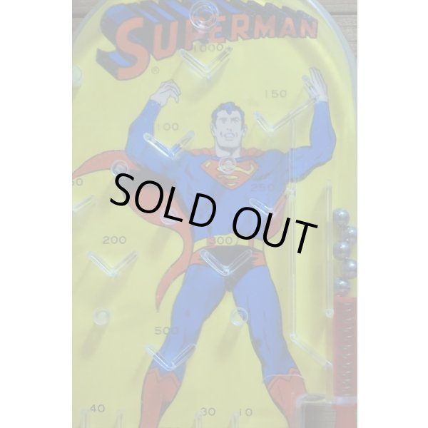 画像2: スーパーマン パチンコ (2)