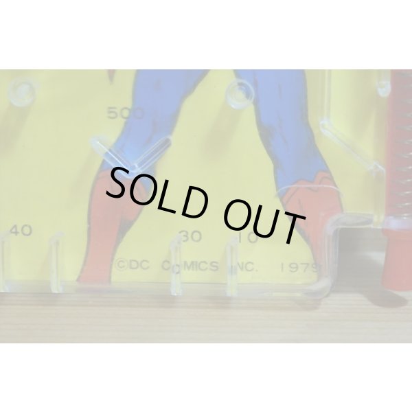 画像3: スーパーマン パチンコ (3)