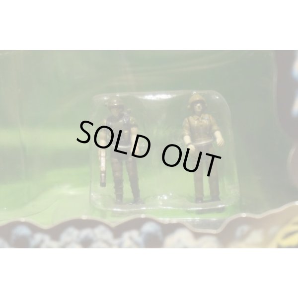 画像4: ALIENS/マイクロマシン (4)