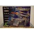 画像2: ALIEN / STINGER XT-37【A】 (2)