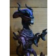 画像2: BULL ALIEN【B】 ※loose (2)