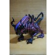 画像1: BULL ALIEN【B】 ※loose (1)