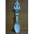 画像1: CREATURE SPOON (1)