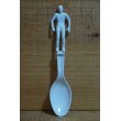 画像1: MUMMY SPOON (1)