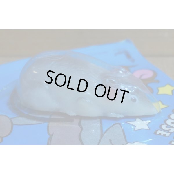 画像4: TOM and JERRY (4)