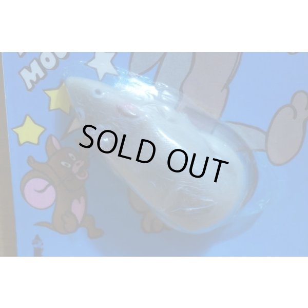 画像2: TOM and JERRY (2)