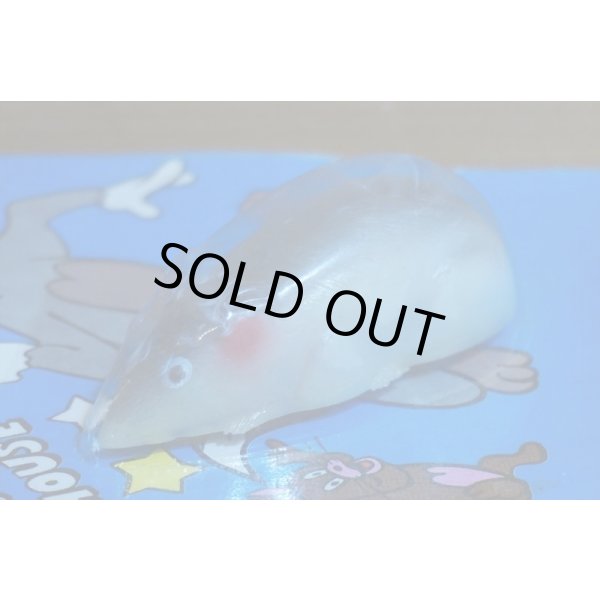 画像3: TOM and JERRY (3)