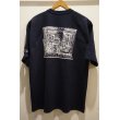 画像2: DRODD 4SKULL Tシャツ  (2)