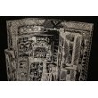 画像6: DRODD 4SKULL Tシャツ  (6)