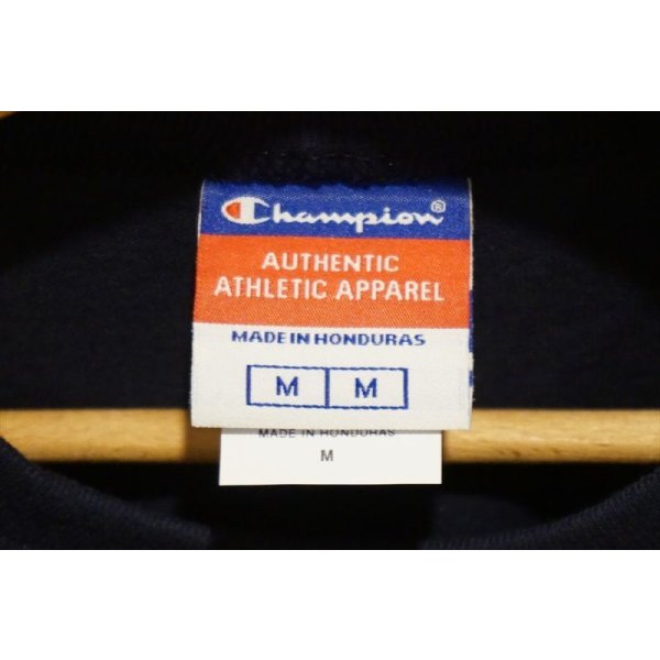 画像8: DRODD 4SKULL Tシャツ  (8)