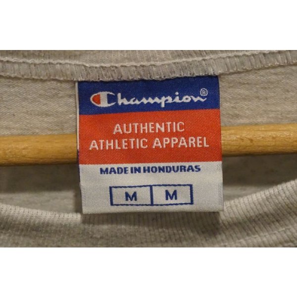 画像8: DRODD 4SKULL Tシャツ  (8)