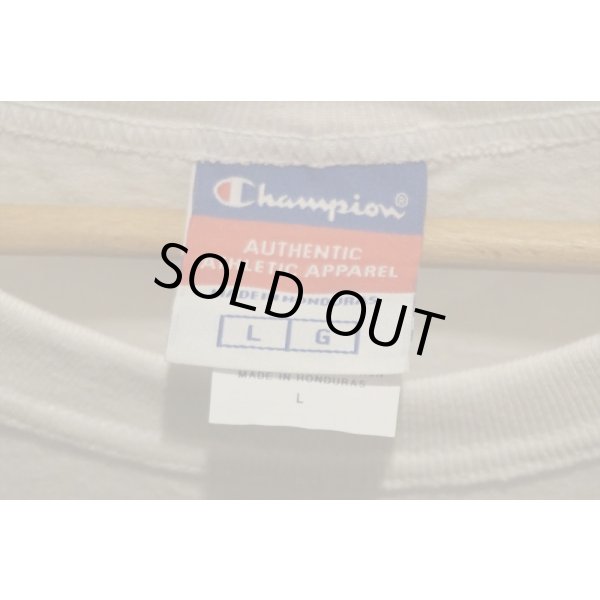 画像8: DRODD 4SKULL Tシャツ  (8)