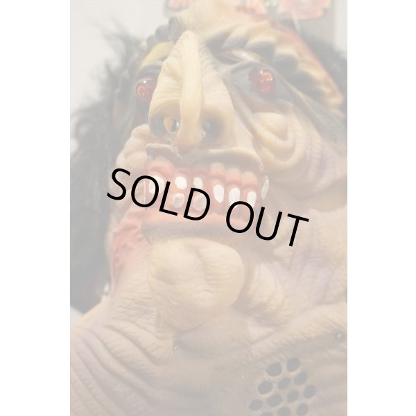 画像5: LIGHT-UP SOUND MASK (5)