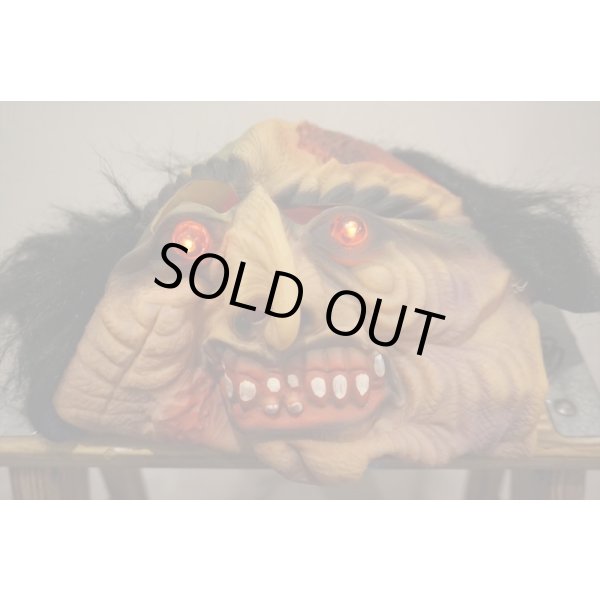 画像9: LIGHT-UP SOUND MASK (9)