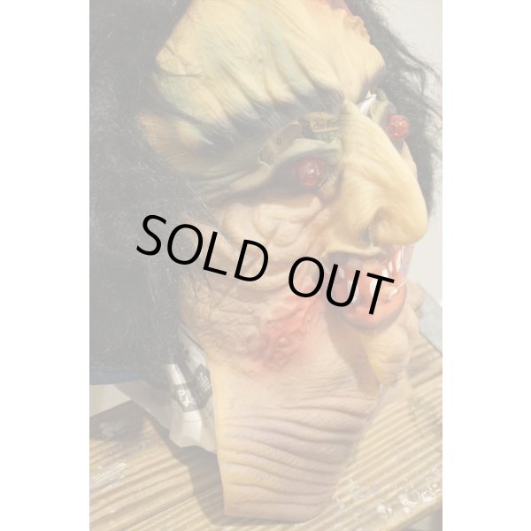 画像4: LIGHT-UP SOUND MASK (4)