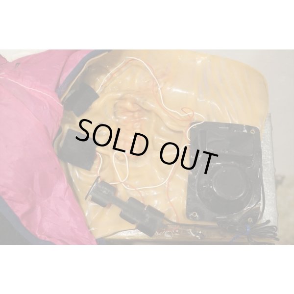 画像8: LIGHT-UP SOUND MASK (8)