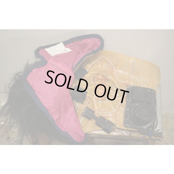 画像7: LIGHT-UP SOUND MASK (7)