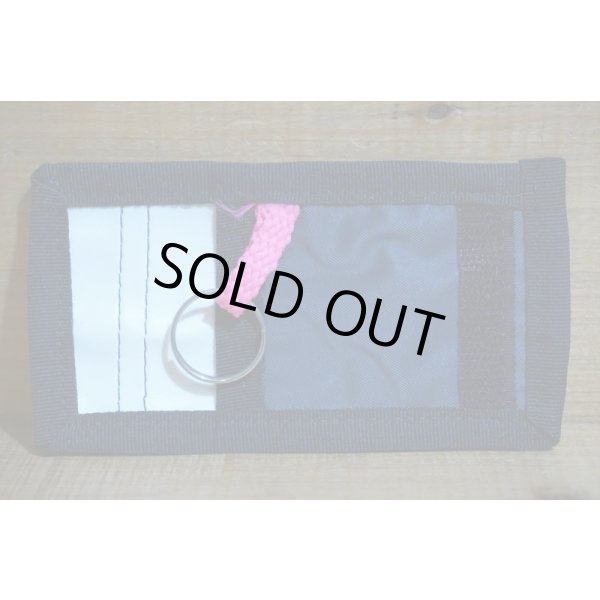 画像5: パチ物 シンプソンズ キーケース【B】 (5)